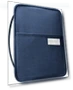 Passport Holder — Passport Wallets