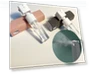 Portable Screen Cleaning Kit — Cleaning & Repair