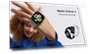 Redmi Watch 4 — Smartwatches, Redmi