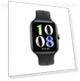 Smart Watch with eSIM — Smartwatches, VIVO