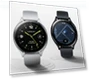 Smart Watch — Smartwatches, Xiaomi