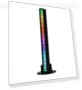 Sound Activated RGB Light Bar — Light Bars