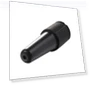 Steam Nozzle — Replacement Parts, Delonghi