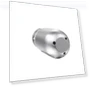 Steam Nozzles for Coffee Machine — Coffee & Espresso Machine Components