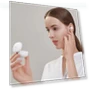TWS Bluetooth 5.2 Wireless Earphone — In-Ear Headphones, Xiaomi