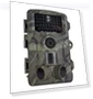24MP 1080P Night Vision Waterproof Hunting Camera — Outdoor & Wildlife Cameras, SUNTEK