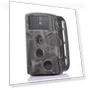 24MP Hunting Trail Camera — Outdoor & Wildlife Cameras, SUNTEK