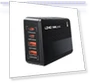 4-Port USB PD Charger — Chargers, LDNIO