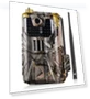 4G Hunting Trail Camera — Outdoor & Wildlife Cameras, SUNTEK
