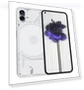 5G Smartphone — Mobile Devices & Accessories, Nothing