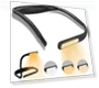 Adjustable Brightness LED Neck Reading Light — Reading Lights