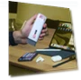 AiO Cleaning Tool — Cleaning & Repair