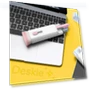 AiO Cleaning Tool — Dusting Tools