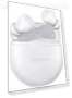 ComfoBuds Mini Hybrid Active Noise Cancelling Earbuds — In-Ear Headphones, 1MORE