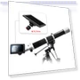 Electronic Eyepiece — Telescopes, HAYEAR