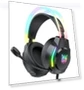 Gaming Headset Wired Headphones — Gaming Headsets, ONIKUMA