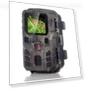 Hunting Camera Trail Wildlife Cameras Outdoor Night Vision Photo Trap — Outdoor & Wildlife Cameras, Suntekcam