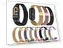 Magnetic Watch Strap — Smartwatch Straps, Xiaomi