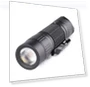 Mini LED Torch Flashlight — Flashlights, Convoy