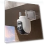 Outdoor Camera — Outdoor Security Cameras, Xiaomi