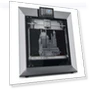 PLUS4 3D Printer — 3D Printing Solutions, QIDI