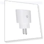 Smart Plug — Smart Home Modules, MOES