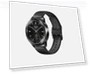 Smart Watch with AMOLED Display — Smartwatches, Xiaomi
