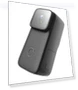 Sports & Action Camera — Adventure & Sports Cameras, SJCAM