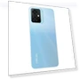 Tiger 10 4G Smartphone — Unlocked Smartphones, OSCAL