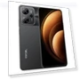 Tiger 13 5G Smartphone — VR Headsets, OSCAL