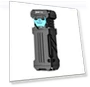 Ultra-Compact Flashlight — Flashlights, WUBEN