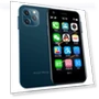 Ultra Slim Smartphone — Basic Cases, SOYES