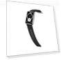 Watch Fit Elegant — Smartwatches, Huawei