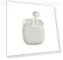Zero Air TWS Wireless Earbuds — In-Ear Headphones, EDIFIER