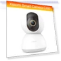 360 Home Security Camera — Smart Home Security, Xiaomi