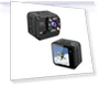 5K Ultra-Clear Sports Camera — Adventure & Sports Cameras, VIRAN