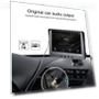 7-inch Wireless CarPlay Car Navigator with Dual Camera — Car Accessories & Gadgets