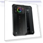Air1 Ultra+ Rugged Smartphone — Screen Protectors, IIIF150