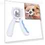 Anti-splash Pet Nail Clippers — Claw Care