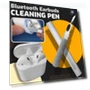Bluetooth Headset Cleaning Pen Set — Repair Kits
