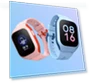 Children's Phone Watch — Smartwatches, MITU
