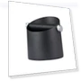 Coffee Waste Bin — Waste Management Solutions