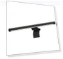 Computer Monitor Light Bar — Study & Desk Lighting, Mi
