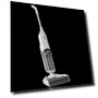 Cordless Wet Dry Vacuum Cleaner — Smart Cleaning Robots, ILIFE