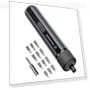 Electric Cordless Screwdriver — Power Screwdrivers, Parrior
