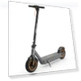 Electric Scooter — Electric Self-Balancing Scooters, Hiboy