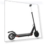 Electric Scooter — Electric Self-Balancing Scooters, KUGOO