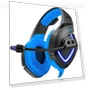 Gaming Headphone with Mic — Gaming Headsets, ONIKUMA