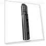 Handheld Vacuum Cleaner — Portable Vacuums, Liectroux
