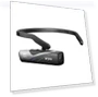 Head Wearable Sports Camera — Wearable Cameras, Ordro
